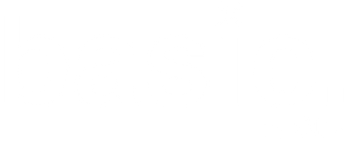 basic. by Olav