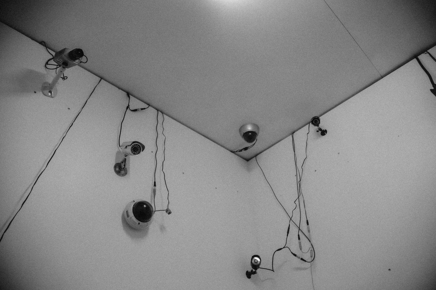 cellphone